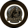 SquatchRocks logo